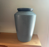 Oscar Q. review photo