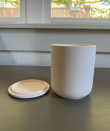 Hazel I. review photo