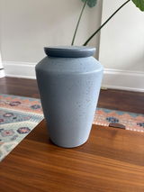 Ben W. review photo