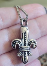 Etsy c. review photo
