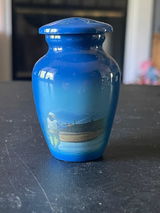Etsy c. review photo