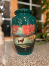 Etsy c. review photo