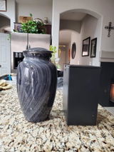 Etsy c. review photo