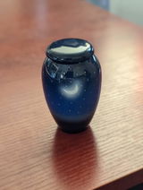 Etsy c. review photo
