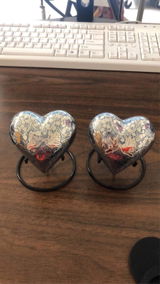 Etsy c. review photo
