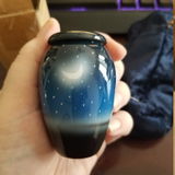 Etsy c. review photo