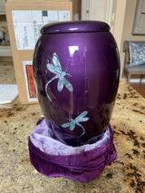 Etsy c. review photo