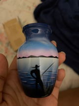 Etsy c. review photo