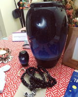 Etsy c. review photo