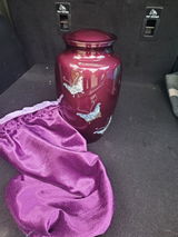 Etsy c. review photo