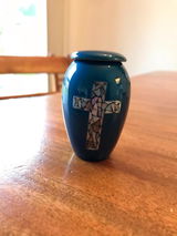 Etsy c. review photo