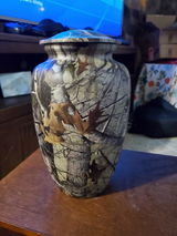 Etsy c. review photo