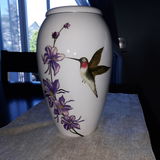 Etsy c. review photo