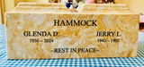 Cindy S. review photo