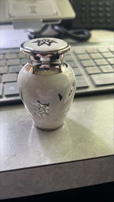 Anonymous review photo