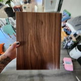 Salina M. review photo