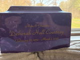 Melinda C. review photo