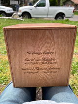 Kimberley G. review photo