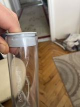 Anonim review photo