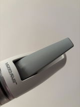 Anonim review photo
