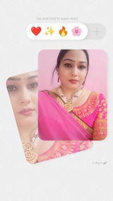 Deepa Jain review photo