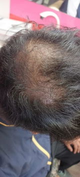 Arifkhan review photo
