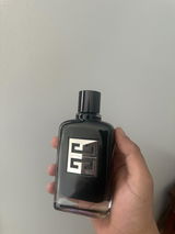 Yasser review photo