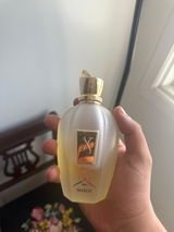 Yasser review photo