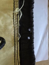 EAS review photo