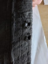EAS review photo