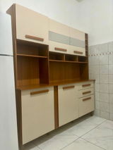 Victor Pereira - Bangu review photo