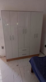 Cintia Silva - Campo Grande review photo