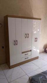 Mirian Barbosa - Campo Grande review photo