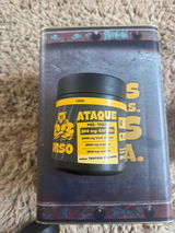 Ratinho review photo