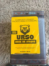 Ratinho review photo