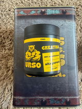 Ratinho review photo