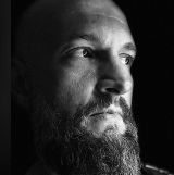 Andre Grecco review photo