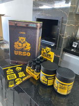 Rafael Luiz Arneiro review photo