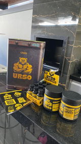 Rafael Luiz Arneiro review photo