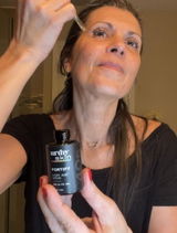 Claudia L. review photo