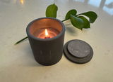Exquisite Ashwood - Cologne & Ashwood