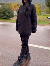 Valery review photo
