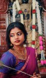 Murugan - review photo