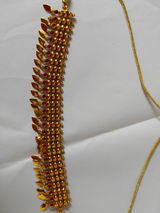 Divya review photo