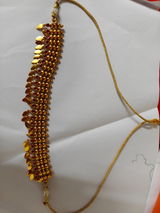 Divya review photo