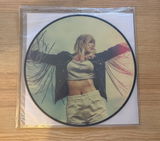 Elise Bibens review photo