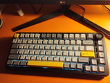 Rohanp review photo