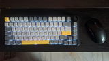 Sachin T review photo
