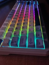 Vedansh (The Keeb Spot) review photo