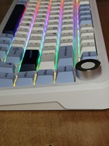 Vedansh (The Keeb Spot) review photo